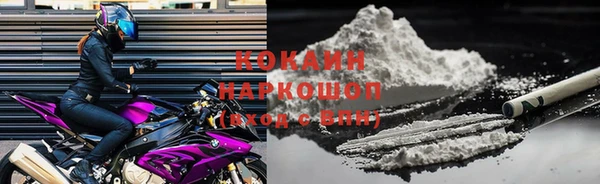 соль ск Переславль-Залесский