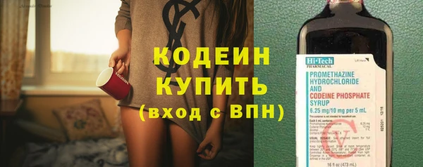 соль ск Переславль-Залесский