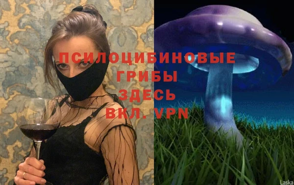 героин Осинники