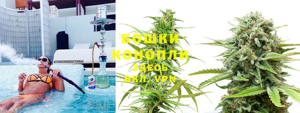 прущая мука Остров