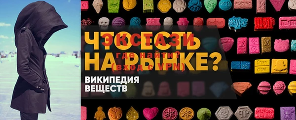 прущая мука Остров