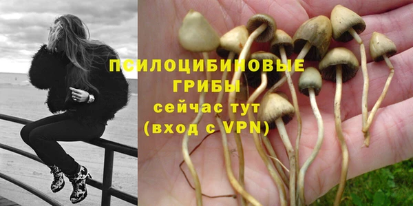 соль курить ск Осташков